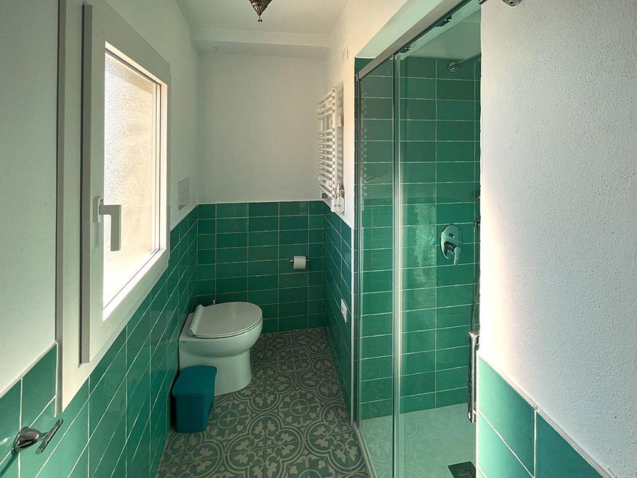 Solemar Sicilia - Casa Tramonto Apartman Bagheria Kültér fotó