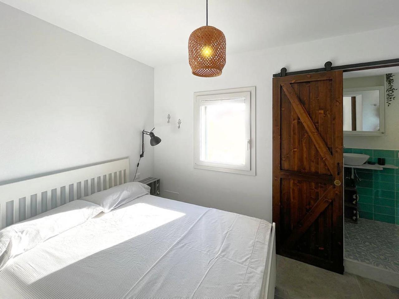 Solemar Sicilia - Casa Tramonto Apartman Bagheria Kültér fotó